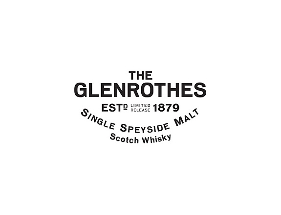 The Glenrothes