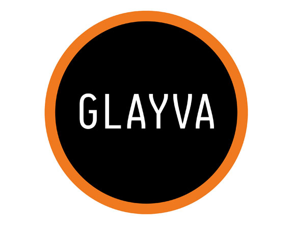 Glayva