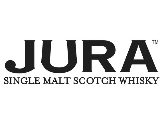 Jura