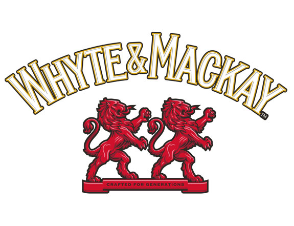 Whyte & Mackay