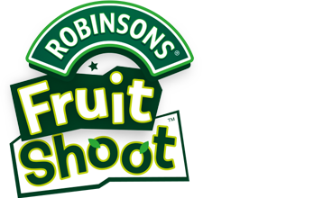 FruitShoot