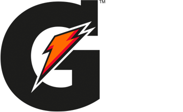 Gatorade