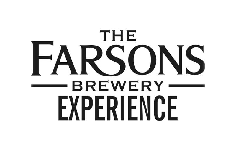 Farsons Brewery Experience