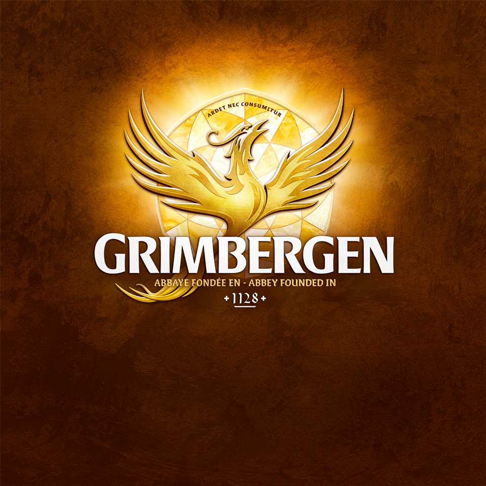 Grimbergen