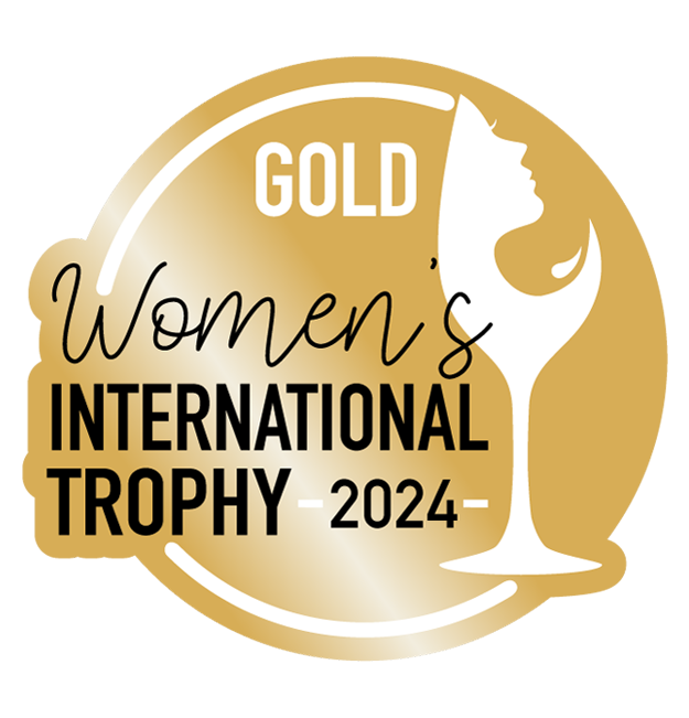 Gold Medal