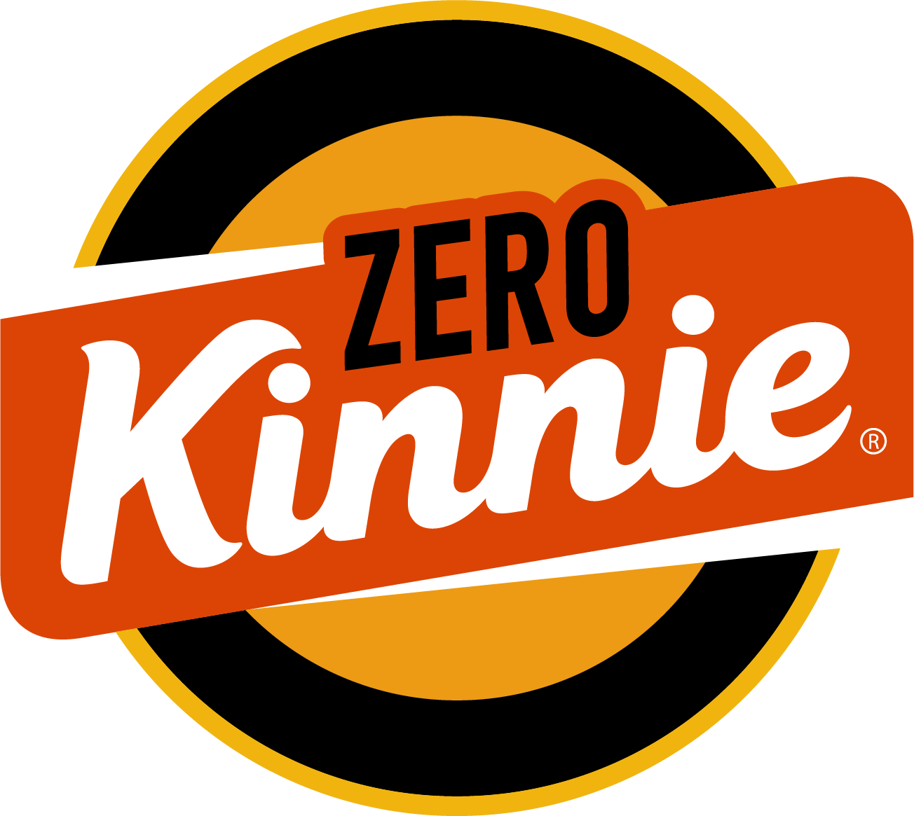 Zero Kinnie