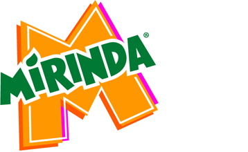 Mirinda
