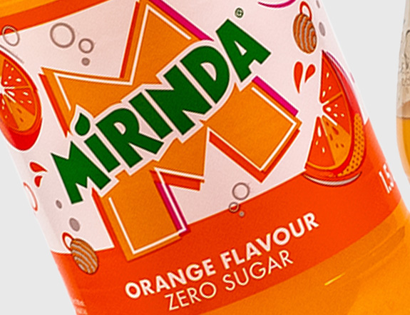 Miranda Zero