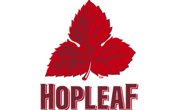 Hopleaf