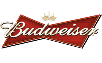 Budweiser's