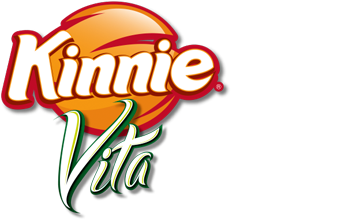 Kinnie Vita