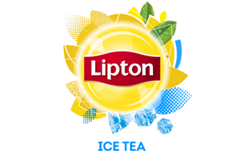 Lipton Ice Tea