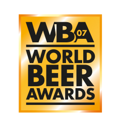World beer cup