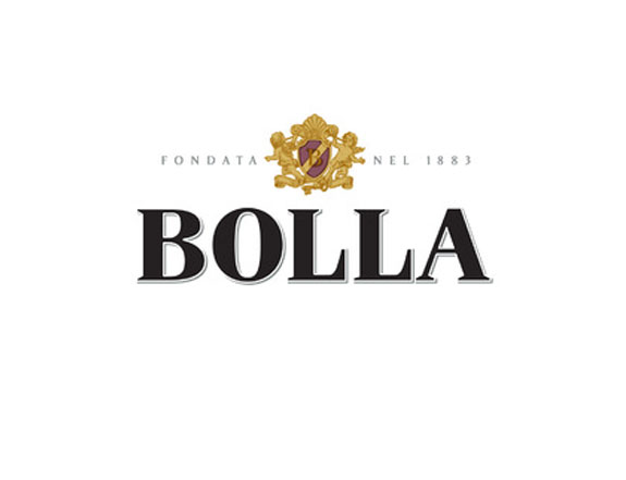 Bolla