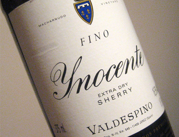 Valdespino