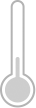 Thermometer