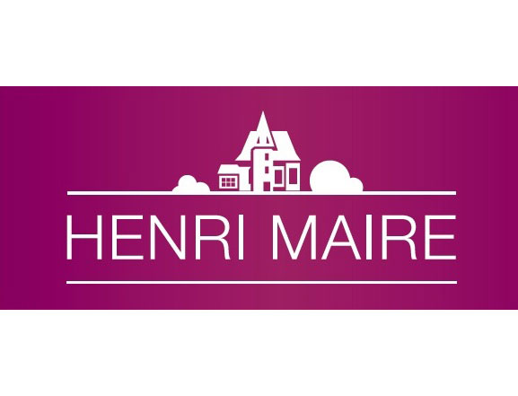 Henri Maire