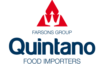 Quintano Foods Limited