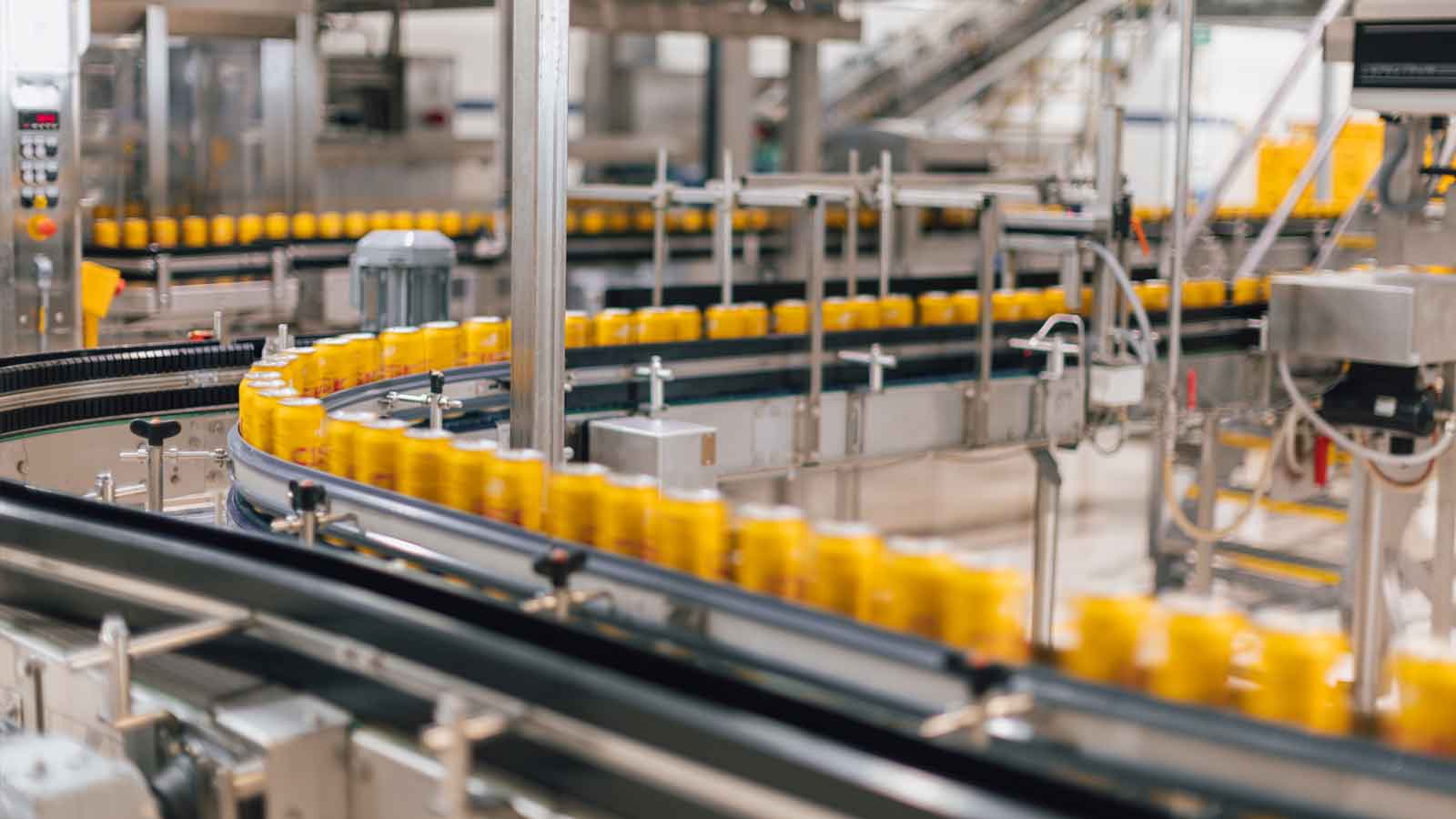 Farsons reports growth, announces €49m shareholder return, and names next CEO