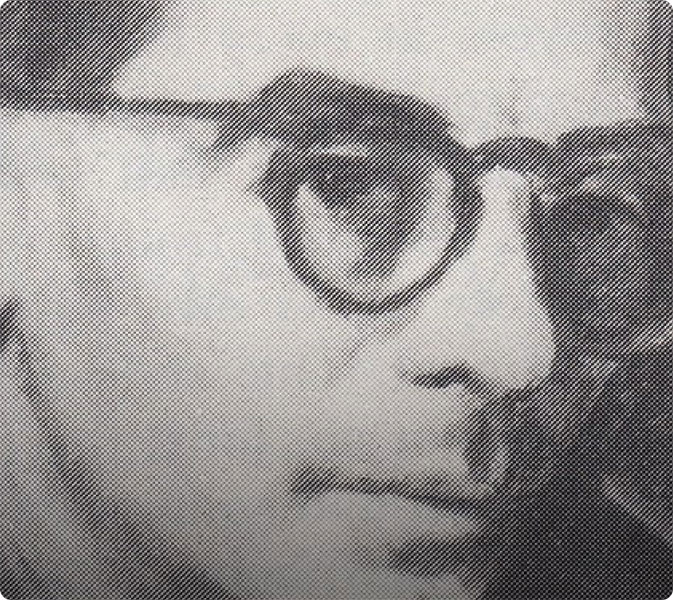 1840 - 1920s - Malta Export Brewery