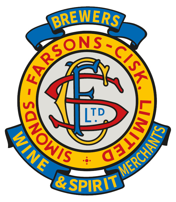 The power of partnership