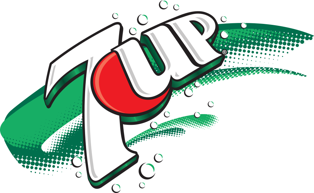 Evolving with the times