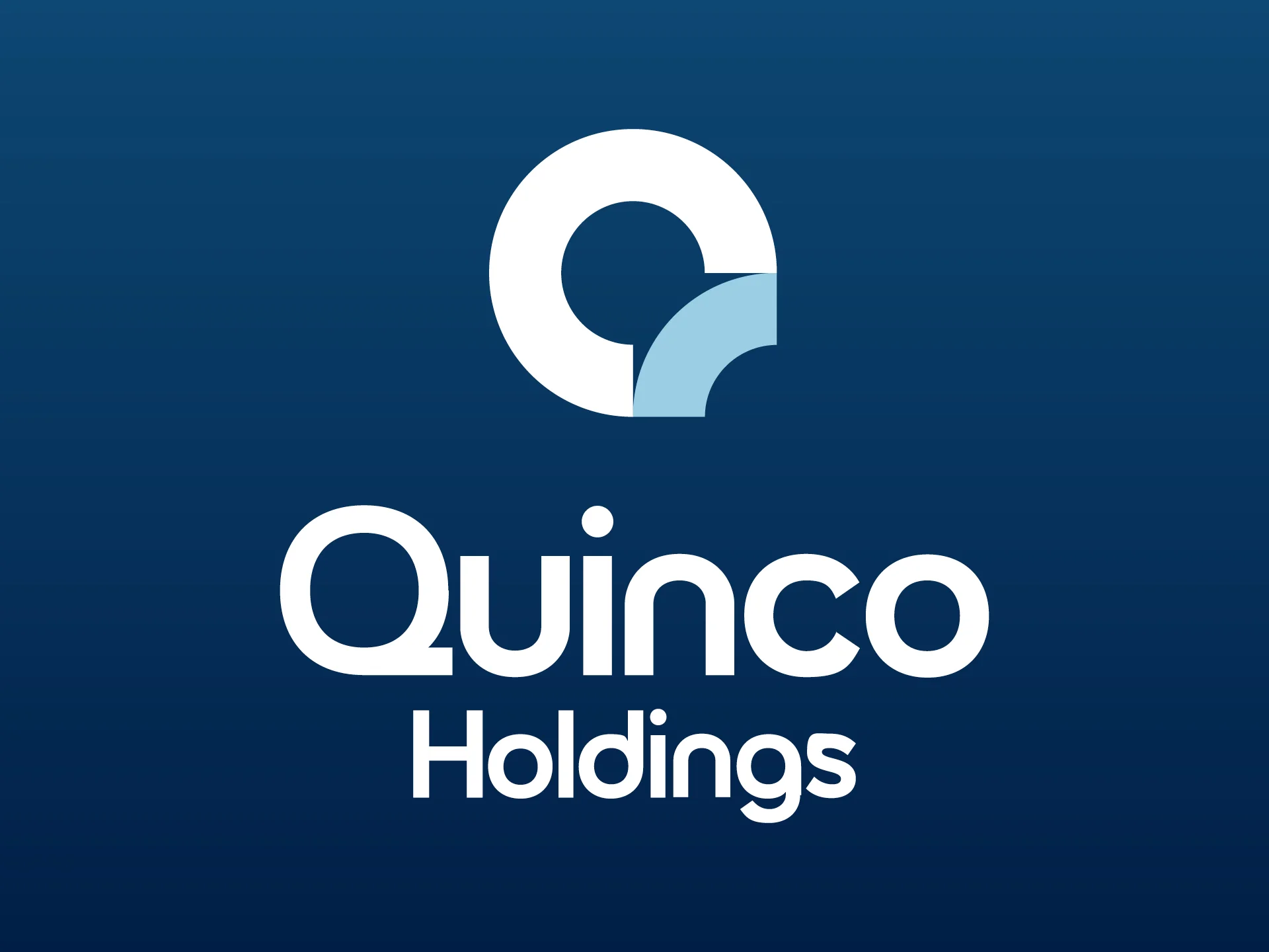 Spin off of food business