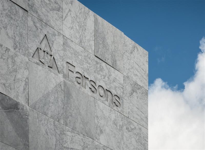 Approval of interim results and dividend 2024