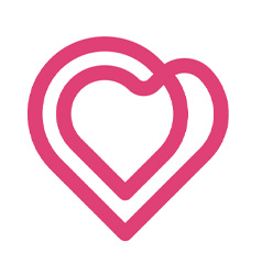 Malta Chamber Premju Soċjetà Ġusta Awards