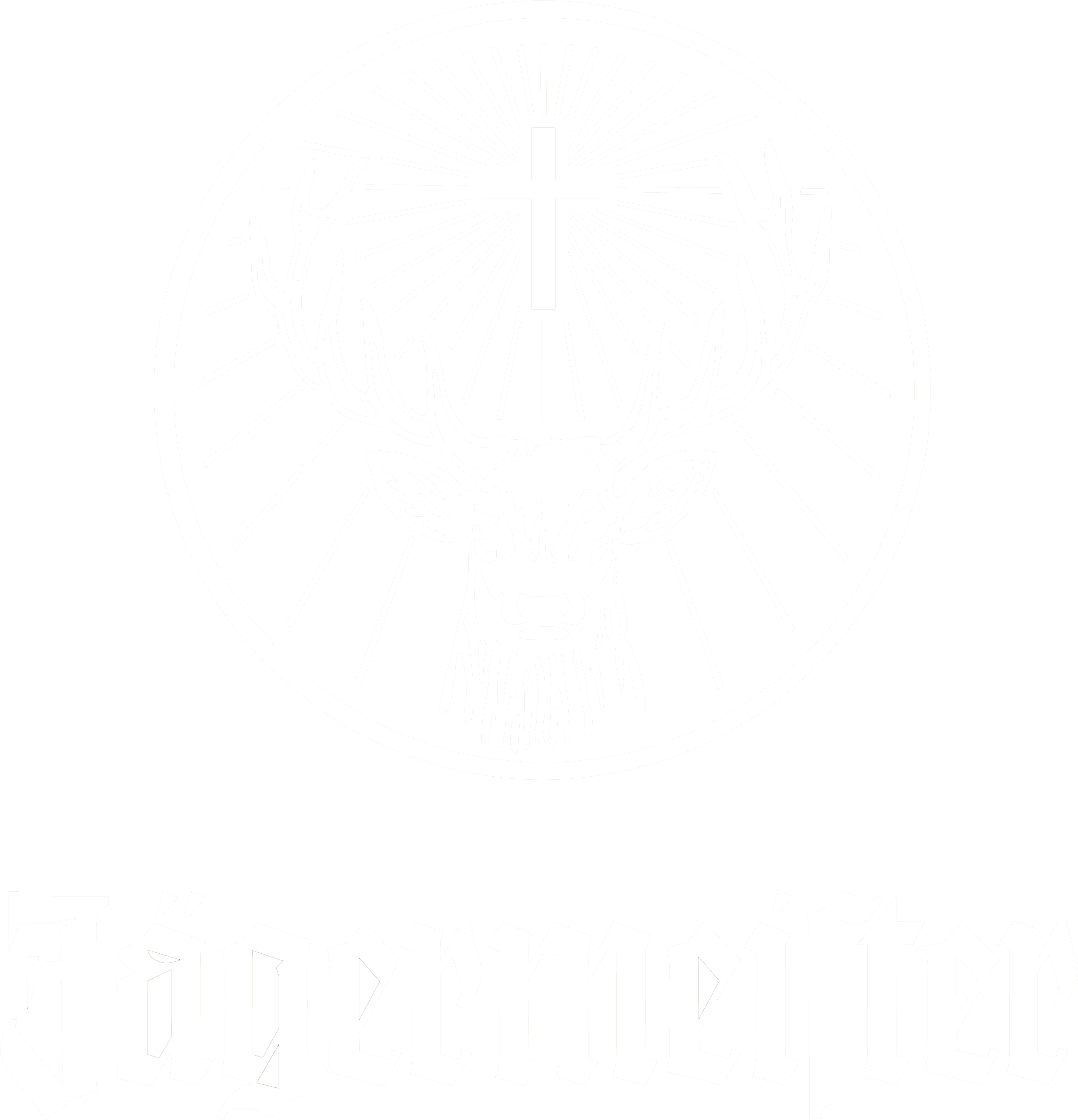 Jagermeister