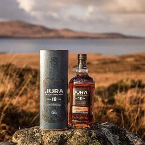 Jura