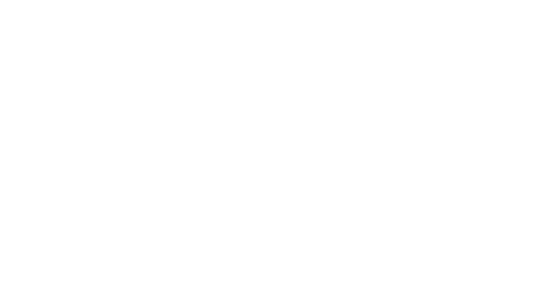 Kinnie Aperitivos