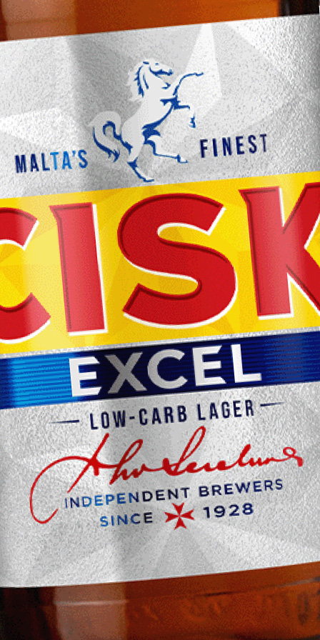Cisk Excel