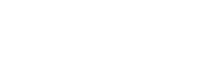 Lazzaroni