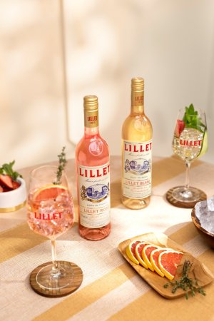 Lillet