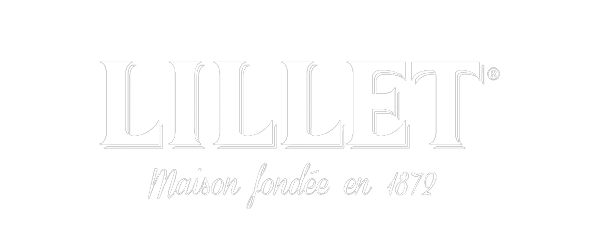 Lillet