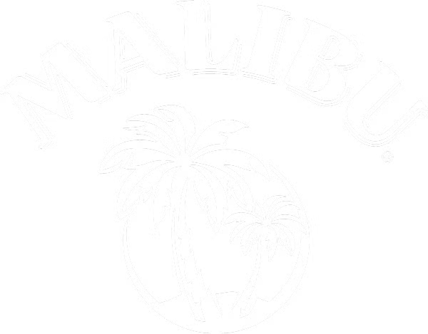 Malibu