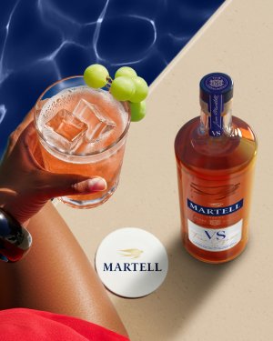 Martell