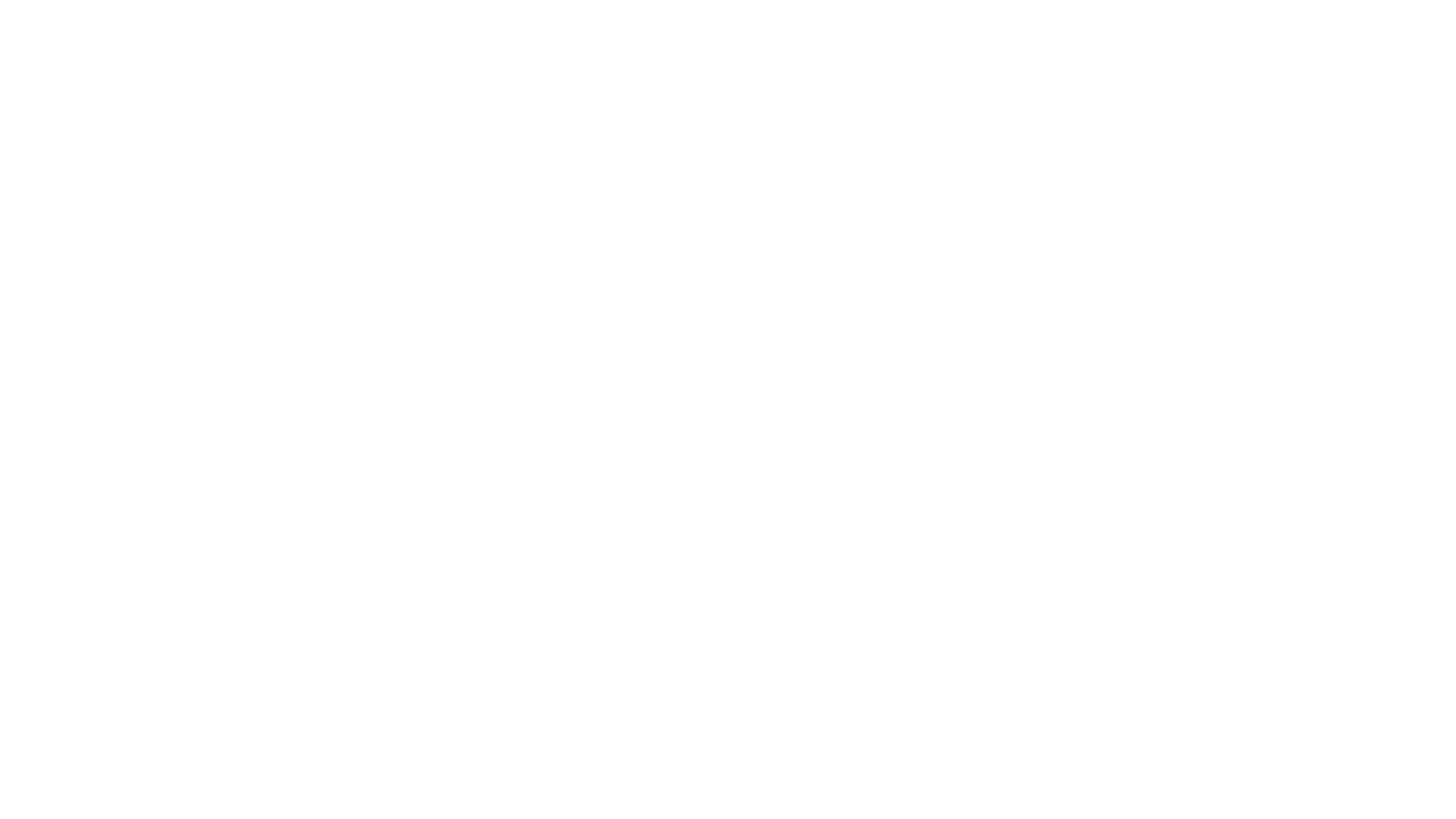 Olmeca
