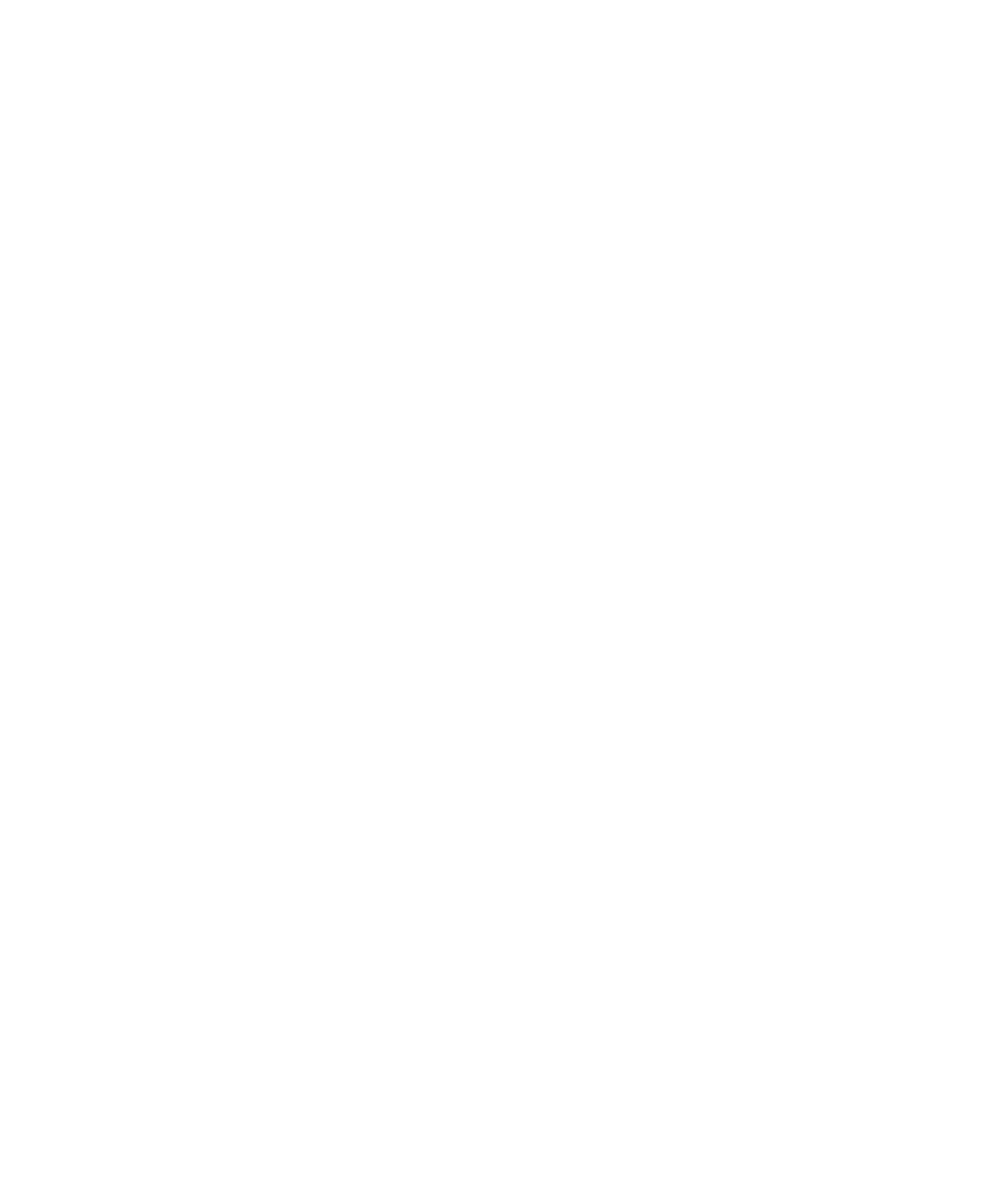 Ouzo 12