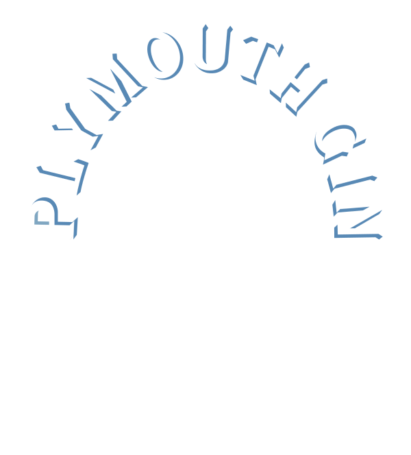 Plymouth Gin
