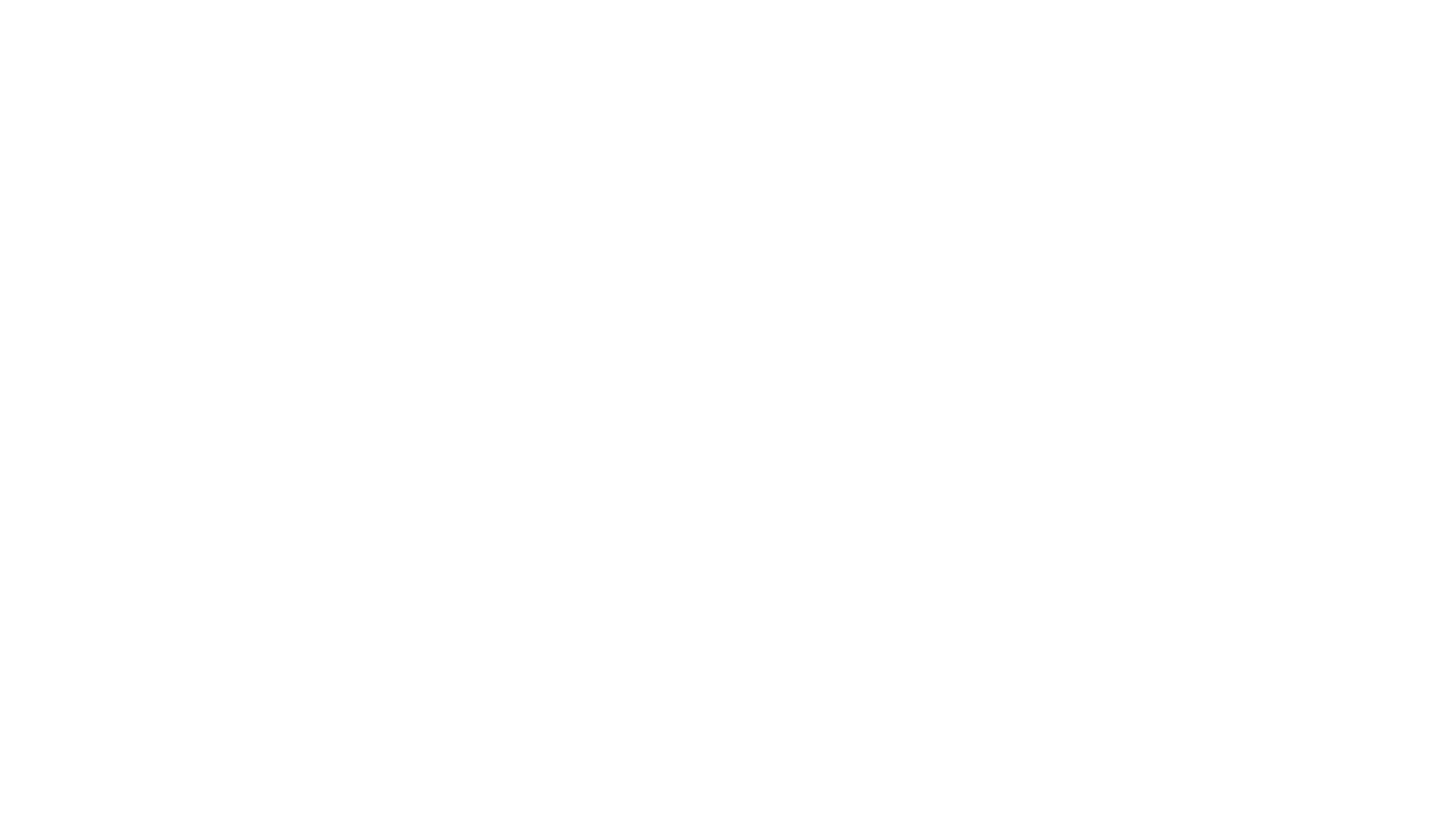 Remy Martin
