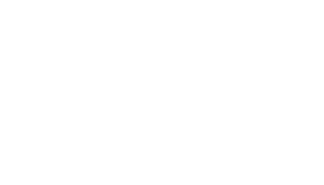 Royal Salute