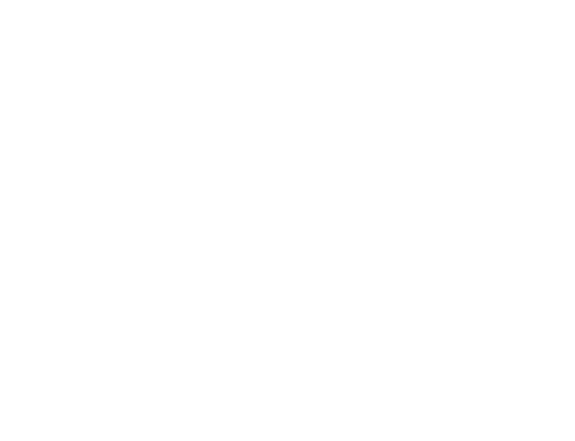 Ruffino