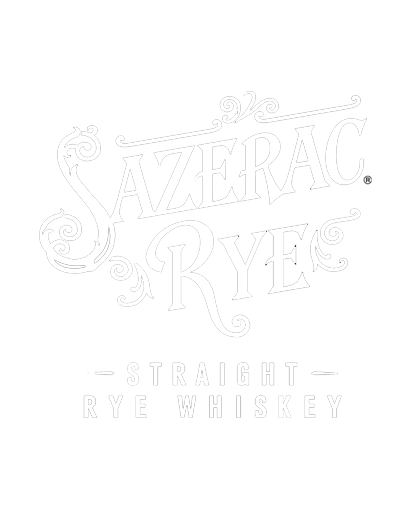 Sazerac