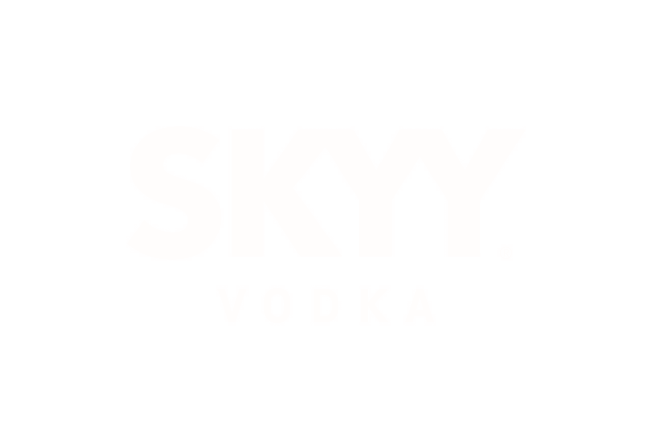 Skyy