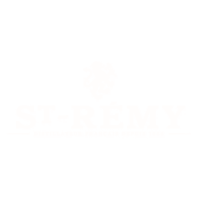 St-Rémy