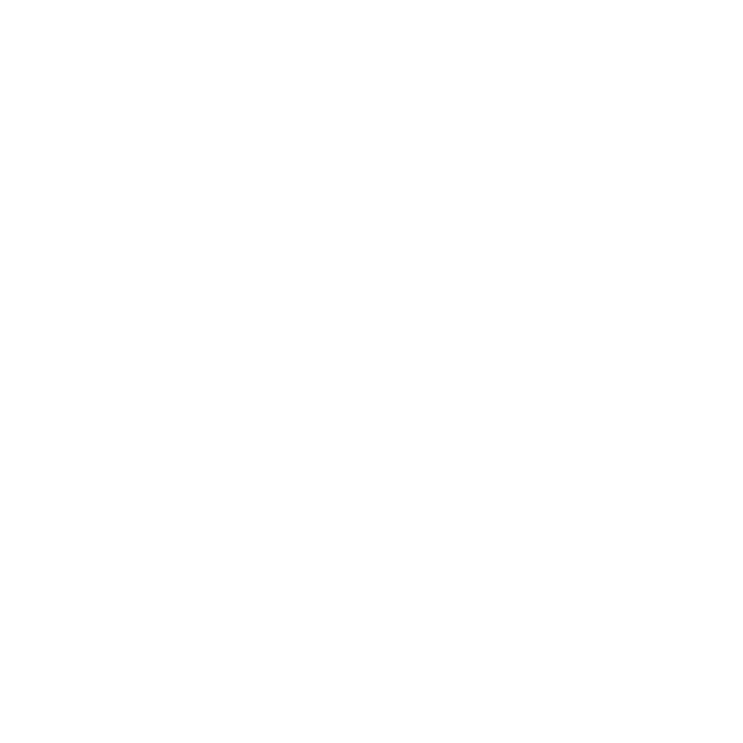 The Dalmore