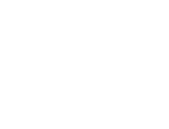 Valdespino