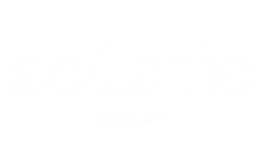 Acustic Celler